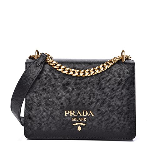 new season prada saffiano cross body bag|prada bag saffiano sale.